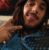 stillremixin
